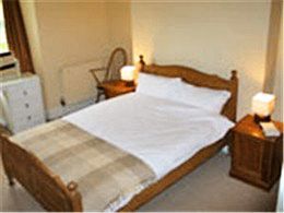 The Bell - Restaurant With Rooms Eckington  Extérieur photo
