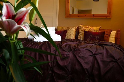 The Bell - Restaurant With Rooms Eckington  Extérieur photo